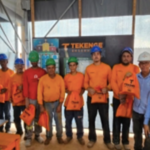 Gamificacao No Canteiro De Obras: Um Novo Jeito De Engajar E Entregar Resultados Vivendas Do Arvoredo