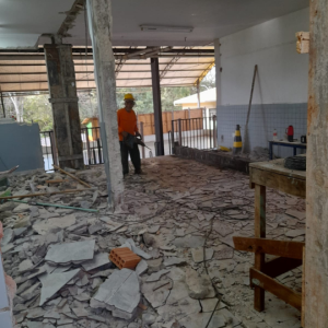Vale A Pena Reformar Ou Construir Do Zero  Descubra Qual E A Melhor Opcao Para Voce Gleba Palhano