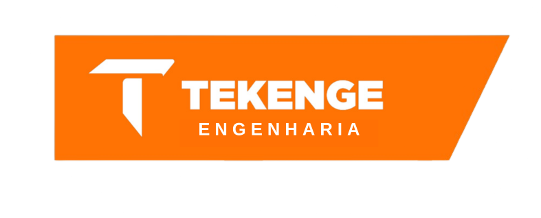 Tekenge